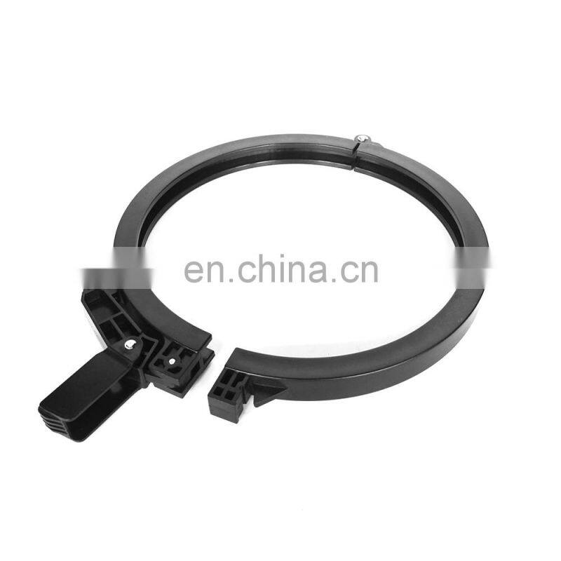 MT-1560 vertical type FTTH Waterproof fiber optic splice harga joint closure IP68 288 core enclosure