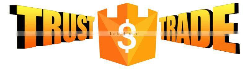 Straight Telescopic Shower Spring Extension Pole