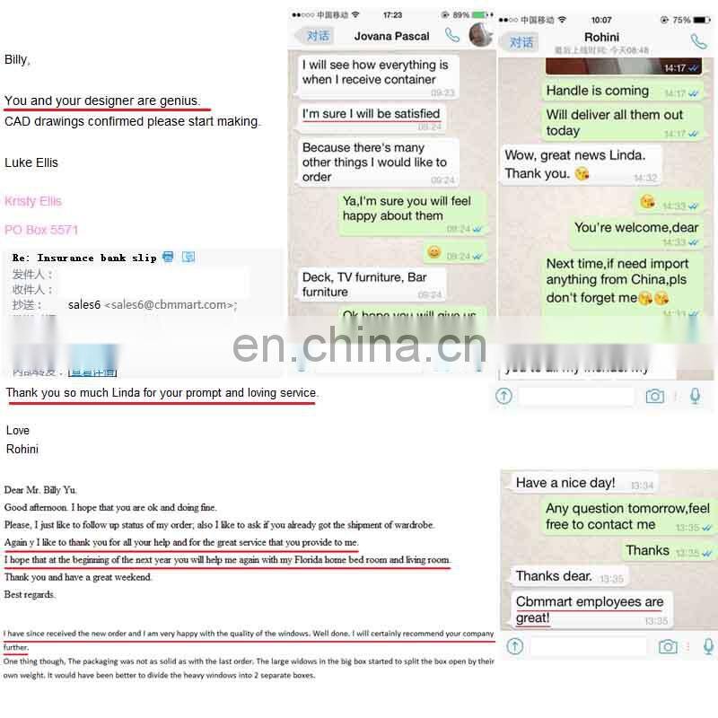 Australia hot sell orange high gloss kitchen cabinet designs