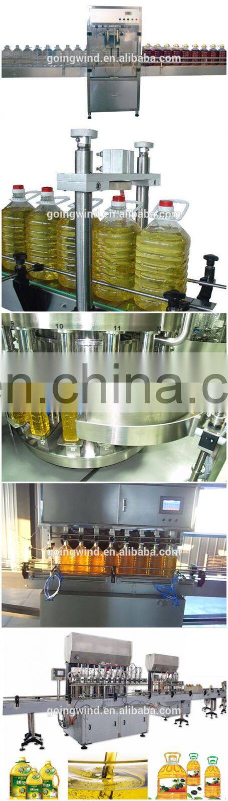 Automatic jackfruit jam packaging machine auto fruit paste liquid tea concentrate filling packing machinery cheap price for sale