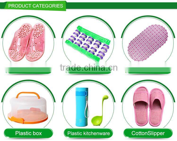 Aniaml massager body to body plastic massager cheap massager