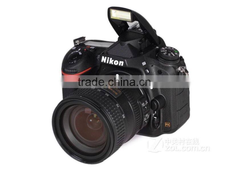 Nikon D750 digital Camera