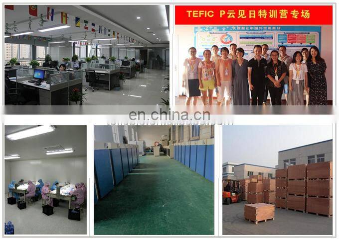 500ml lab use clevenger apparatus for essential oil extraction