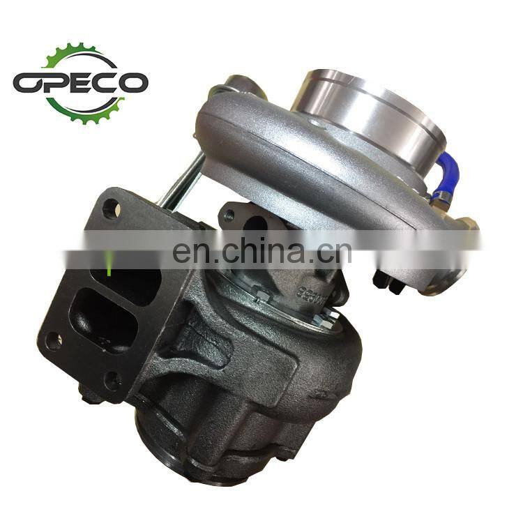 HX40W turbocharger 3783602 4051033 755134-0004 4033160 5329180 4049358 2834338 3772921 3777593 3778132 4046498 4047354 4044407
