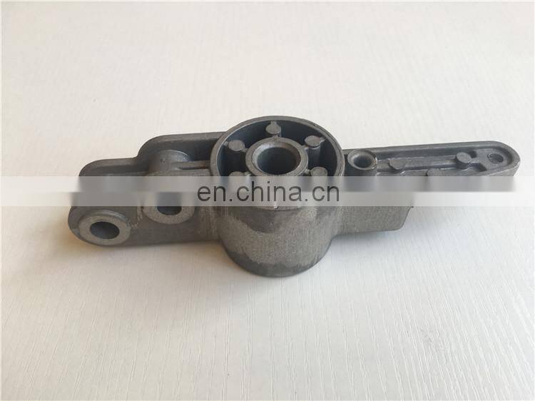 OEM factory die casting production hardware aluminum for door and windows