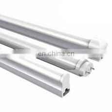 Recessed Mounted LED Ceiling Lamps Indoor RGB 3W Porch Indoor LED Ceiling Lights