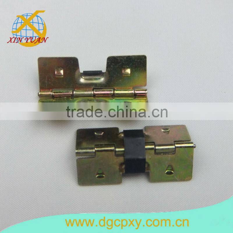 29*20mm Jewellery box concealed hinge