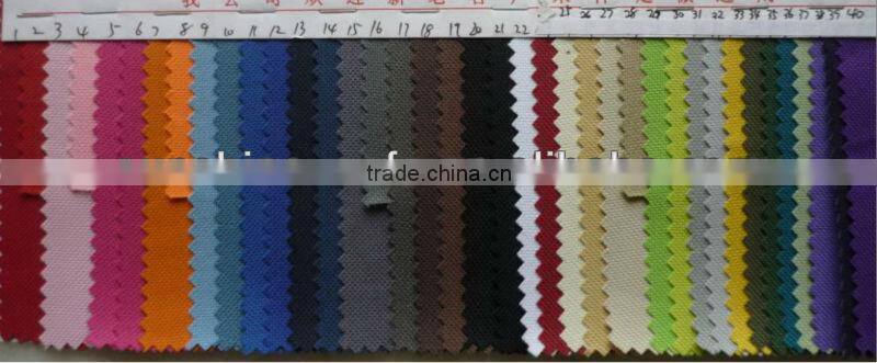 Metal Frame Leg Less Floor Sofa Bed