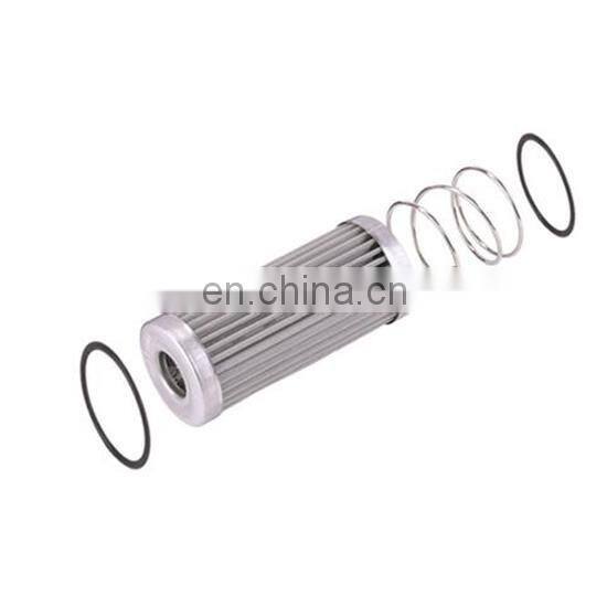 ss high precision filter element/taisei kogyo hydraulic oil filter