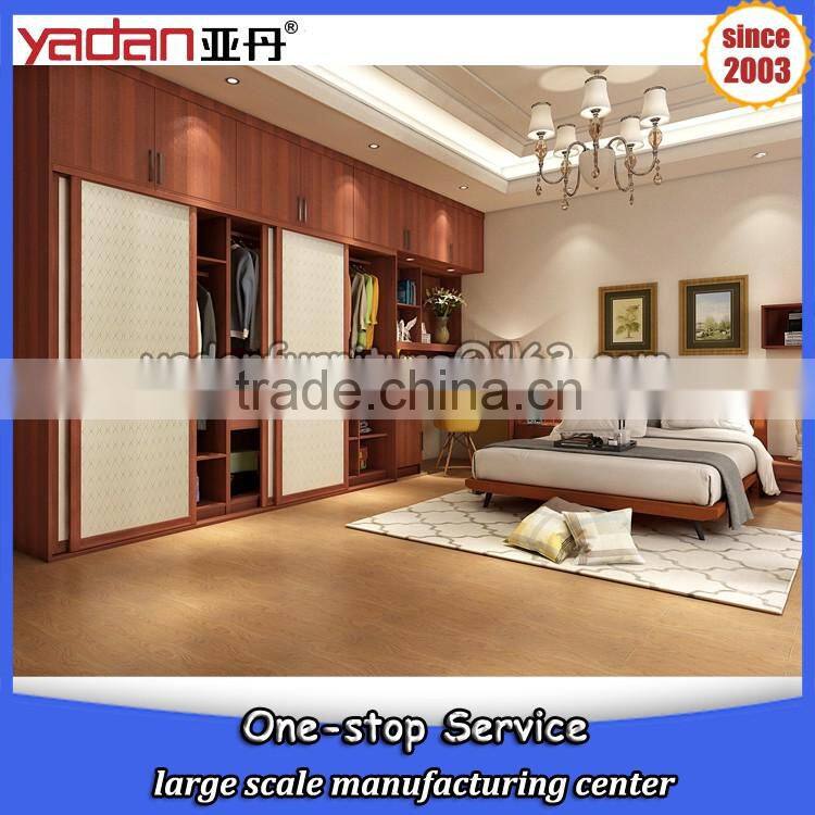 home design imports furniture bedroom furniture parts sliding wardrobe