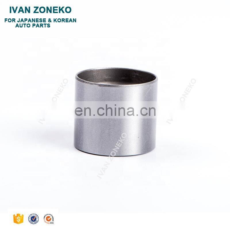 High Quality Universal Cheap Various Styles Valve Tappet 22231-37100 22231 37100 2223137100 For Hyundai