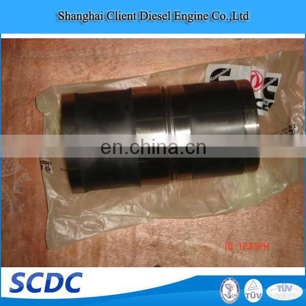 Original QSK19 diesel engine injector P/No 4928346RX