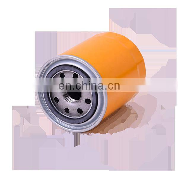 581/18076 Diesel Engine Oil Filter 581/18076 diesel engine truck parts