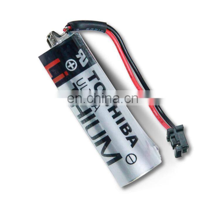 MR-J2S-40B Brand New Servo Drive for servo motor mitsubishi MR-J2S-40B MRJ2S40B