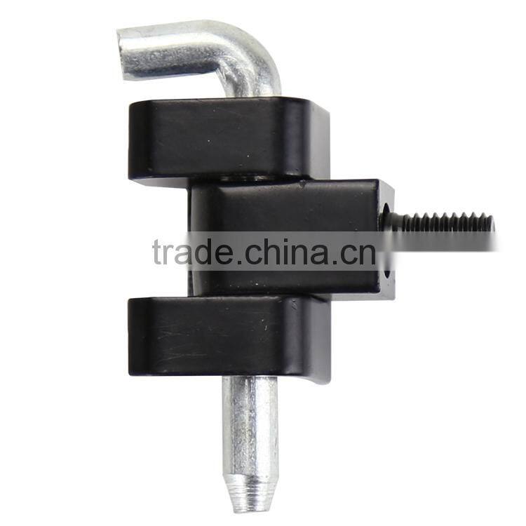 RoHS Safety Cabinet hinge for electric cubicle use