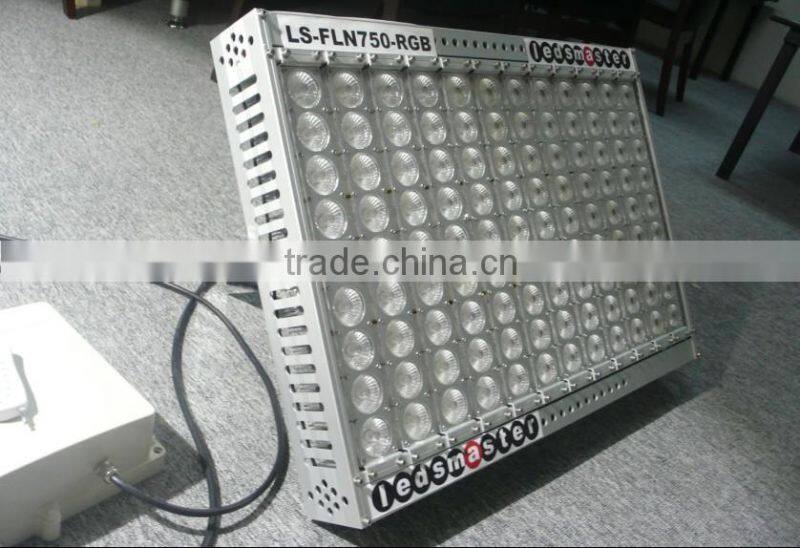 2016 High power wholesales china leds high lumen 180W /1000w led grow light For Philips Quality