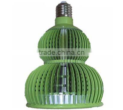 E27 LED Plant Grow Light Lamp Bulb for Flowering Hydroponics System