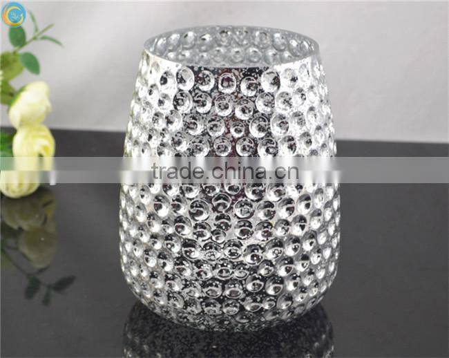 wholesale table centerpiece,cheap tall glass vases