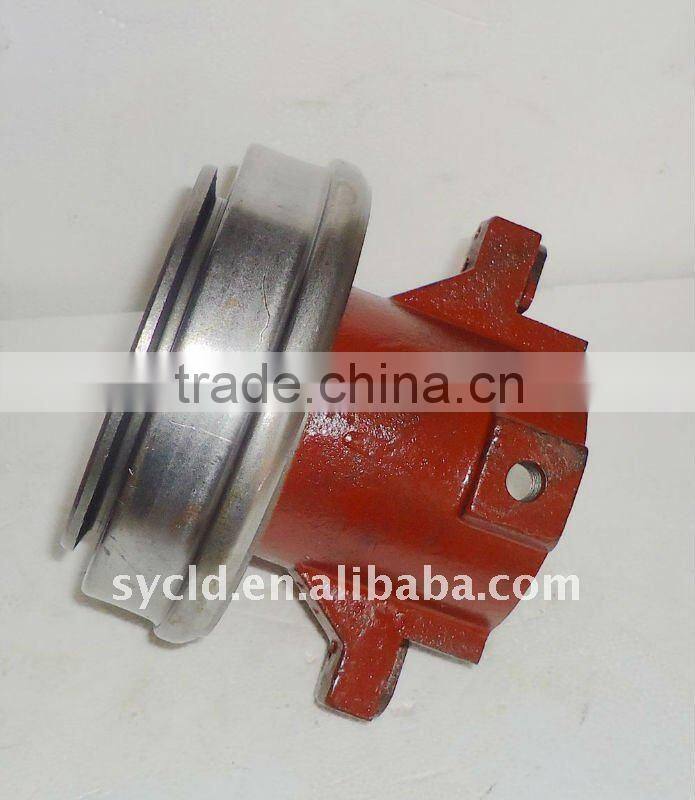 clutch release bearing 420