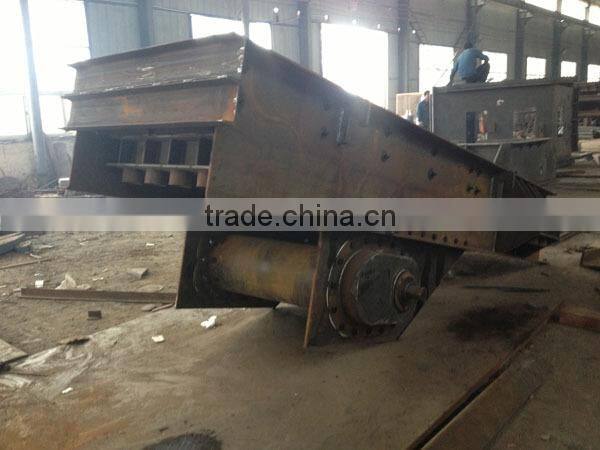 Good performance artificial marble stone production line/engineered stone production line