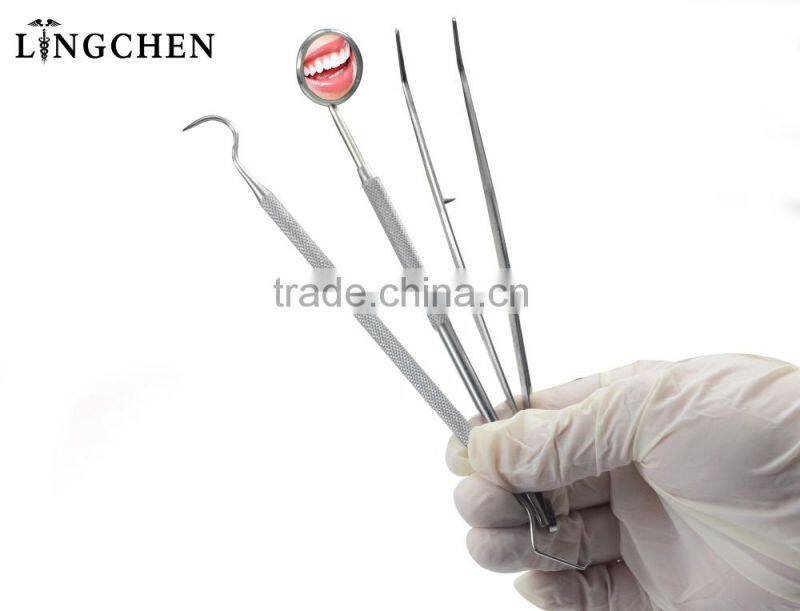 2016 dental supply dental instruments names, dental instruments pictures and names