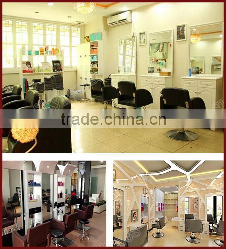 Pedicure Chair Remote Control ,Disposable Plastic Liners for Spa Pedicure Chair