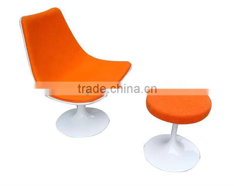 Relaxing Chair Factory HY-A081