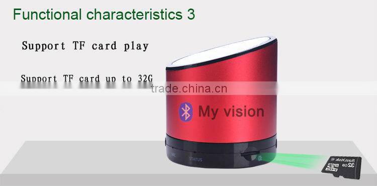 super bass portable speaker square x mini speaker bluetooth speaker wholesale