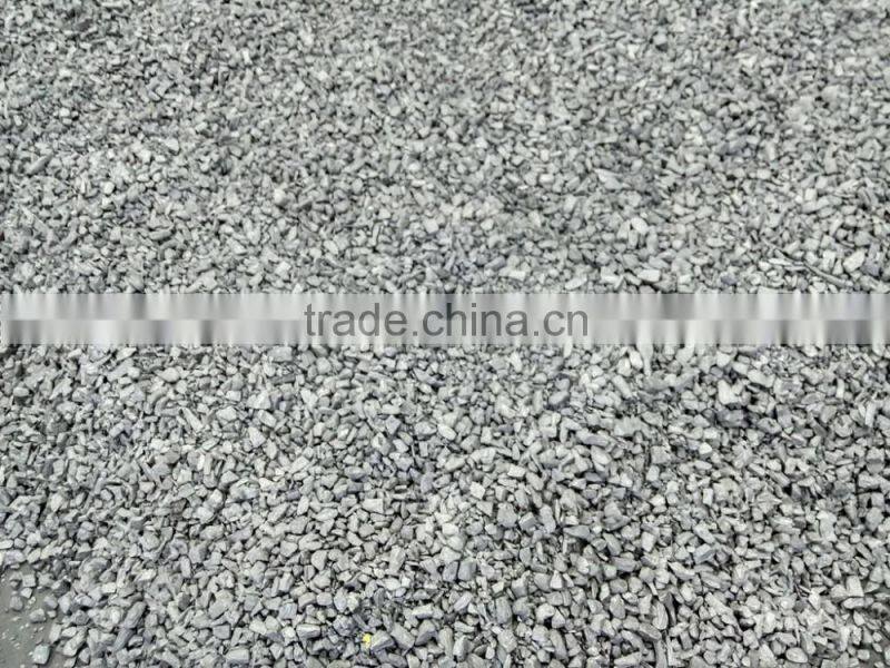 HIGH QUALITY BEST PRICE FESIMG NODULIZER FOR DUCTILE CASTING --YD732