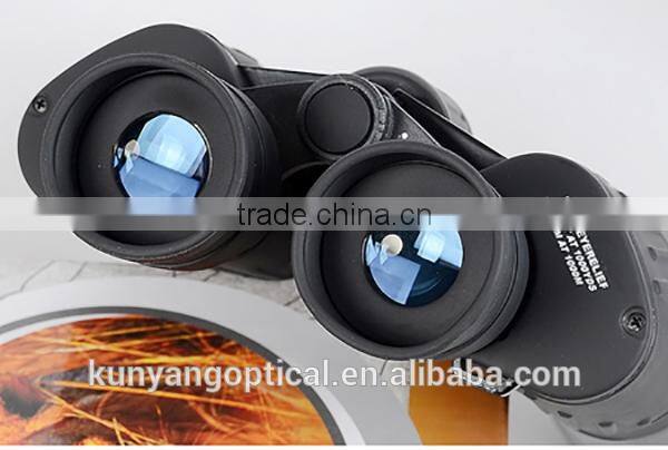 Long eye relief shockproof L1170 china binoculars