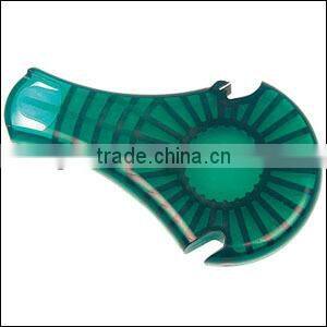 Plastic Wine Opener