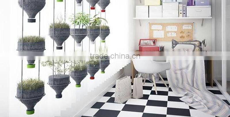 Cheap nice price high quality best seller drapes curtains CT23