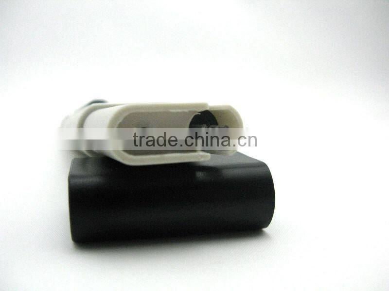 laboratory instrument digital pen-type Conductivity Meter EC tester