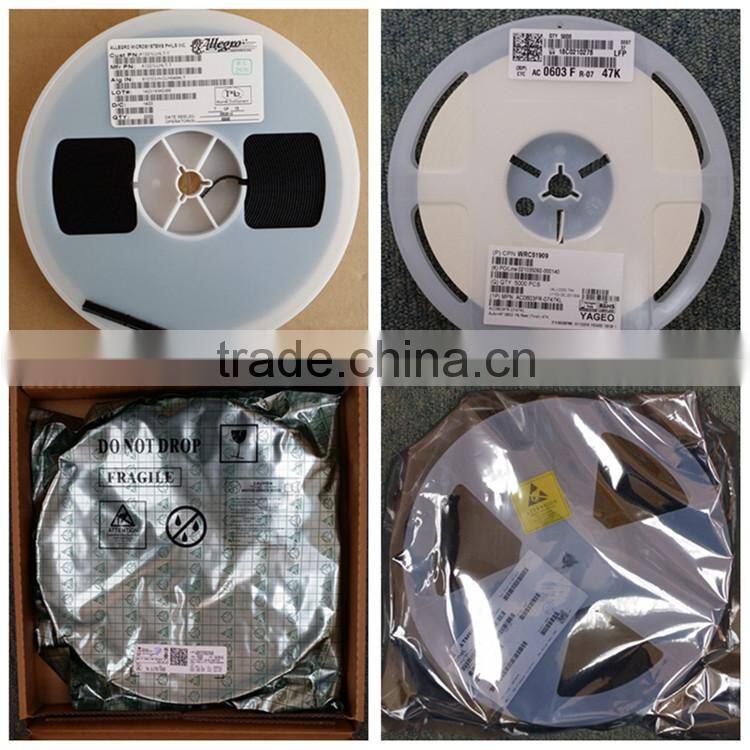 (Microchip Microcontroller) MCP1701AT MCP1701AT-5002-I/CB