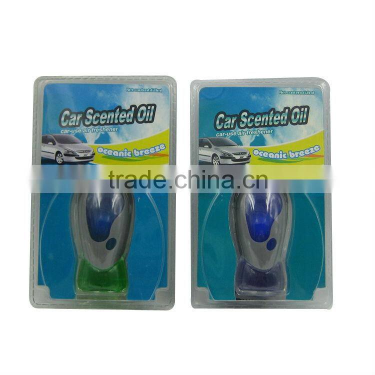 hot popular car vent air freshener