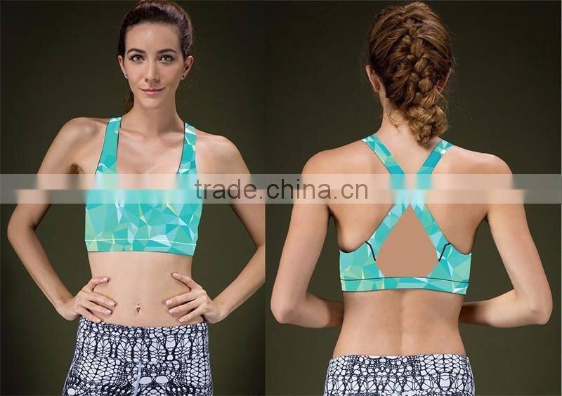 (Trade Assurance)women clothes crop top women spandex tank tops