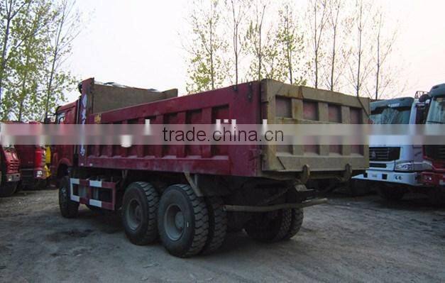 used tank truck in good performance/ secondhand tank car in top performance