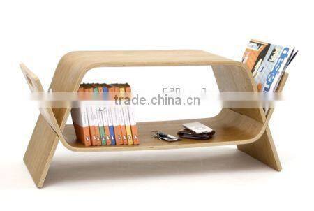 high quality plywood/ commercial plywood / plywood from China manufacturer