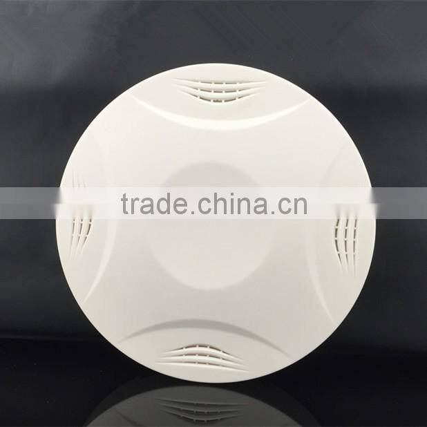 2015 high power wireless access point 600Mbps POE hotel ceiling AP with AC controller for office and home