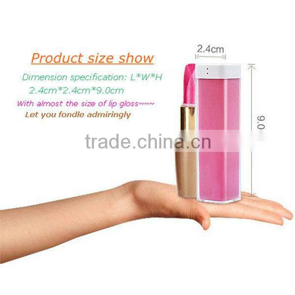 OEM 5v mobile phone travel charger with candy color for all smartphones