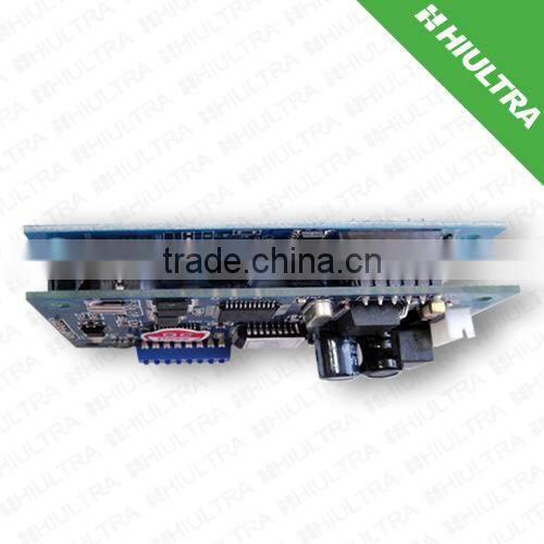 UHF RFID Module(Wiegand 26/34/RS232)