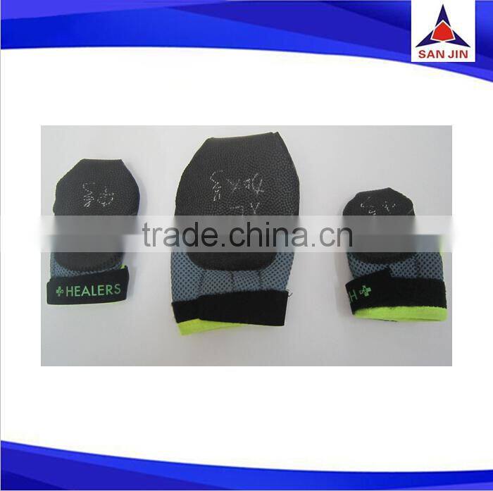 Beautiful Hot Sale cute dog boots