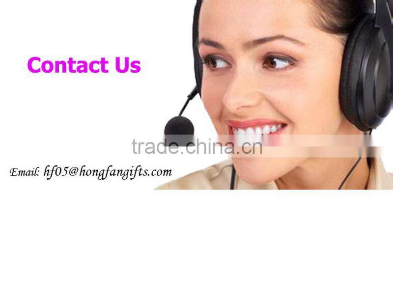 2015 NEW HALLOWEEN iron lantern 4 set