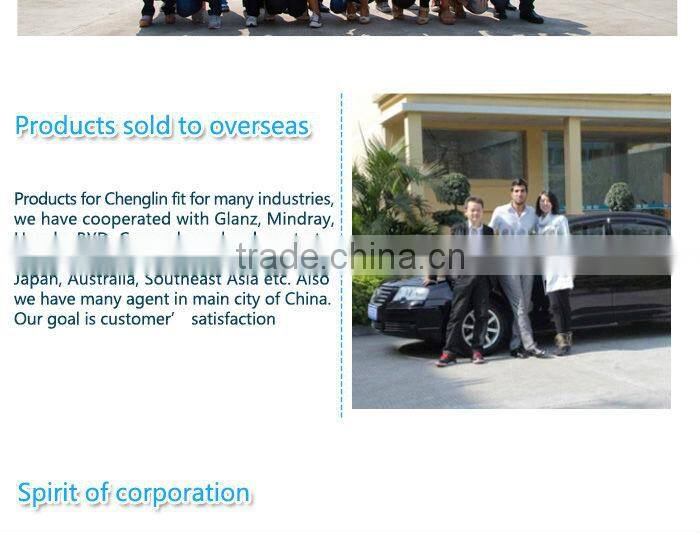 2015 cheap o-ring seal