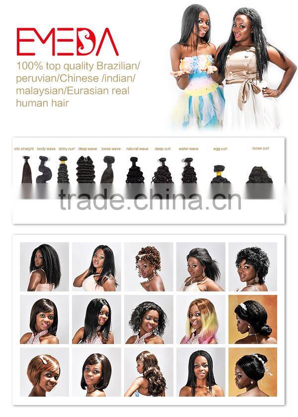 Hot Sale Virgin European Full Lace Wig Dark Roots Human Hair Blonde Wigs Blonde Human Hair Full Lace Wig