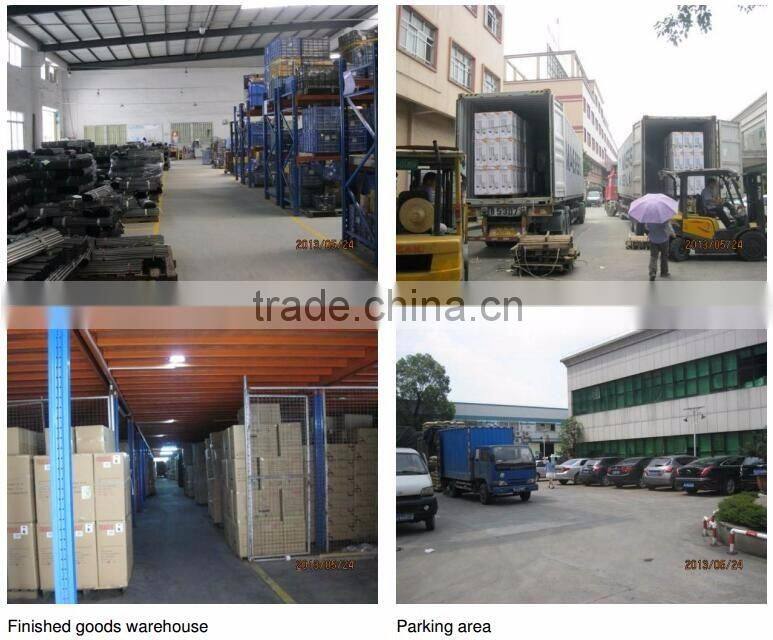 Stainless Steel Pedal Bin Garbage Bin