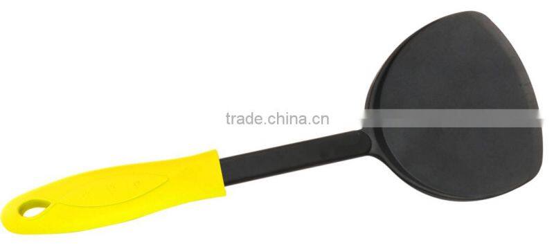 NYLON KITCHEN TOOLS