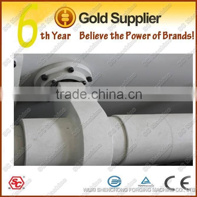 cnc hydraulic bender small press brake small cnc hydraulic bending machine 30t