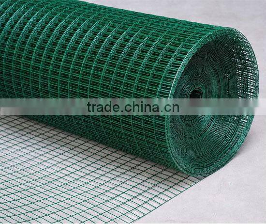 Cheap welded wire mesh panels manufacturers