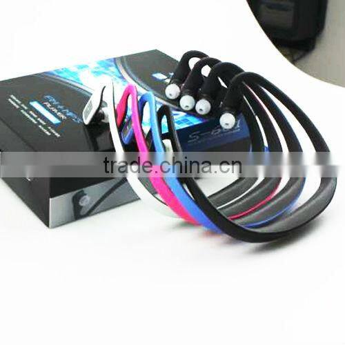 Sport Bluetooh Stereo Headset